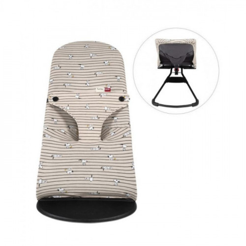 FUNDA HAMAQUITA BALANCE...