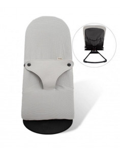 FUNDA HAMAQUITA BALANCE...