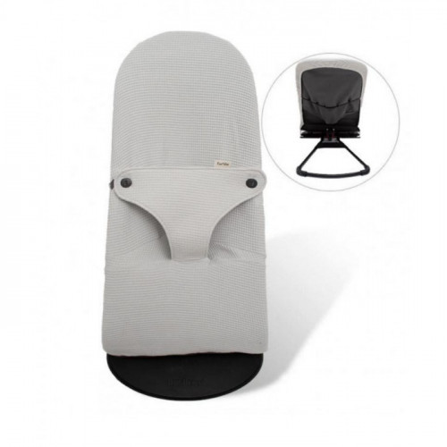 FUNDA HAMAQUITA BALANCE...