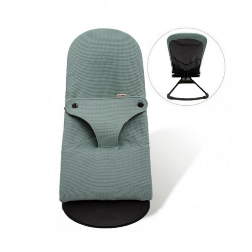 FUNDA HAMAQUITA BALANCE...