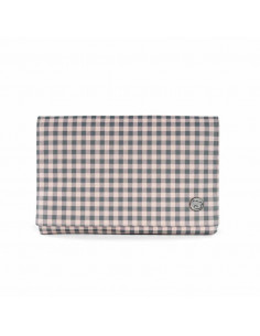 CAMBIADOR PIEL TOGETHER...