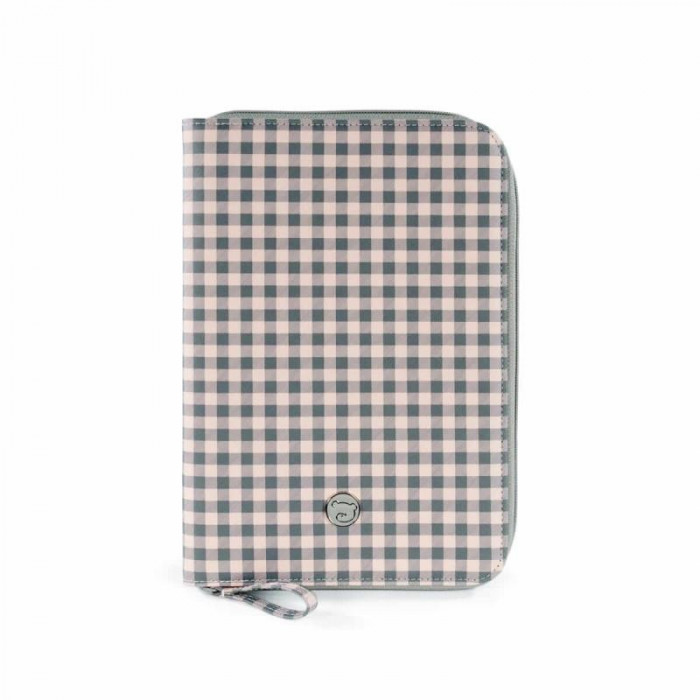 PORTADOCUMENTOS PIEL TOGETHER VICHI...