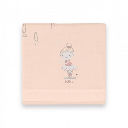 J.SAB CUNA ALGODON 100% 505...