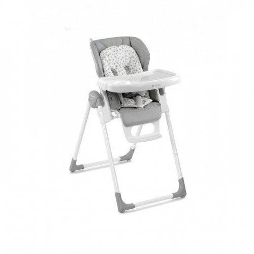 TRONA MILA T01 POLIPIEL...