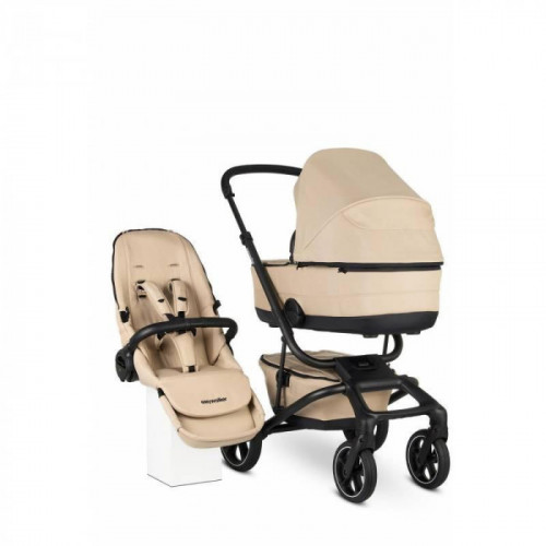 COCHE EASYWALKER JIMMEY...