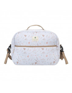BOLSO MATERNAL 519 COTAGE...