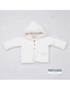 TRENKA LANA BEIG INTERIOR...