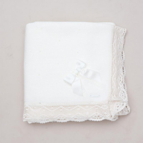 CHAL LANA BEIG PUNTILLA...