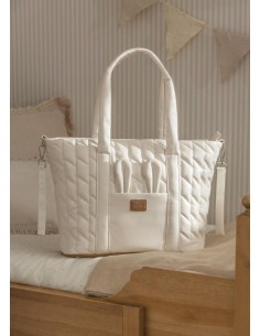 BOLSO SILLA ACOLCHADO...