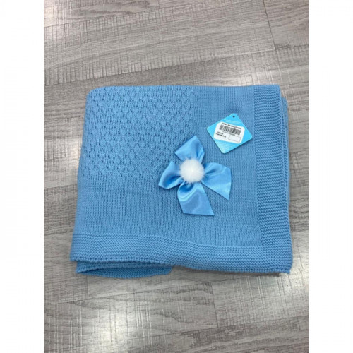 CHAL LANA CALADO CELESTE...