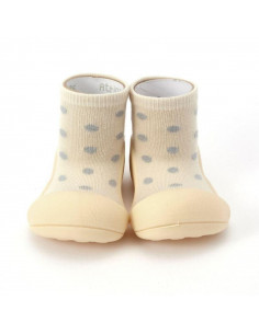 ZAPATOS ATTIPAS SPARKLE...