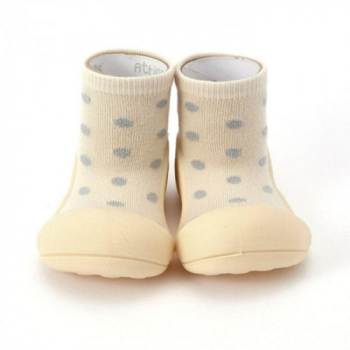 ZAPATOS ATTIPAS SPARKLE...