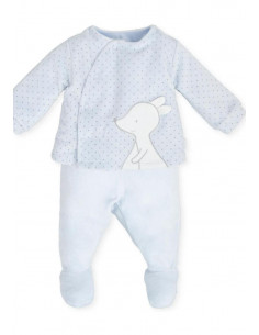 CONJ.2P TUNDO CTE LUNAR...