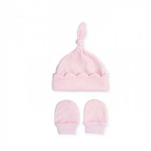 SET GORRITO+MANOPLAS TUNDO...