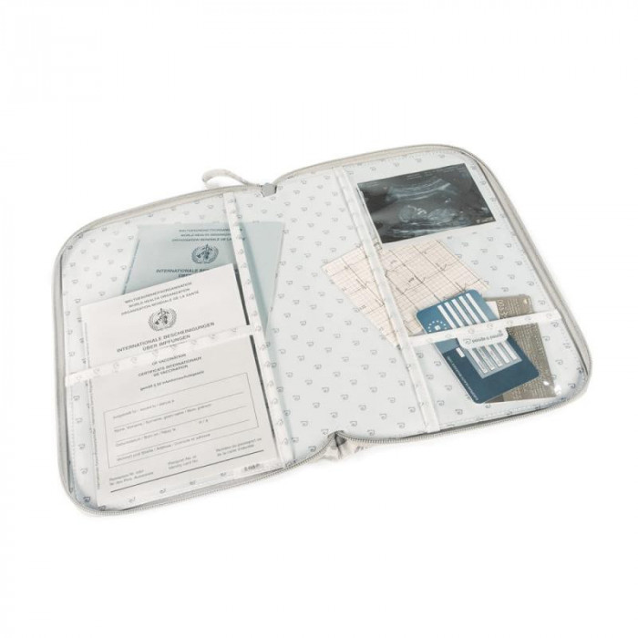 PORTADOCUMENTOS SERENGUETI PASITO