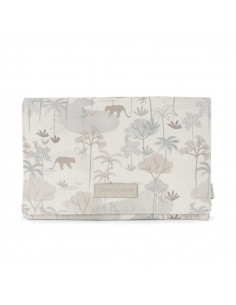 CAMBIADOR SERENGUETI PASITO...