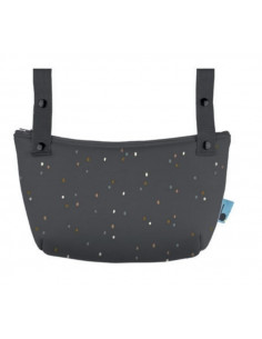 ORGANIZADOR POCKET SPOTS...