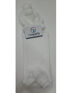 GORRITO+BUFANDA+MANOPLAS...