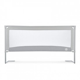 BARRERA CAMA 190CM ALTO...