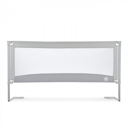 BARRERA CAMA 190CM ALTO...