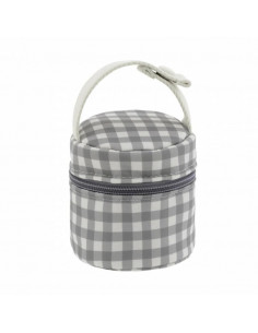 FUNDA PORTACHUPETE ABRIL...