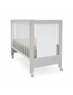 CUNA INNOVA BLANCO GRIS TRAMA