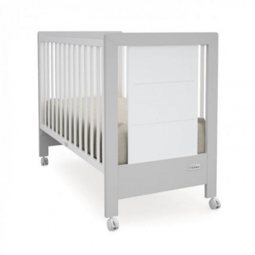 CUNA INNOVA BLANCO GRIS TRAMA