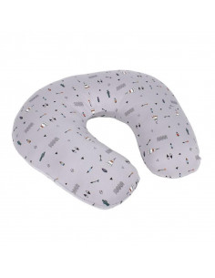 COJIN LACTANCIA CABAÑAS...