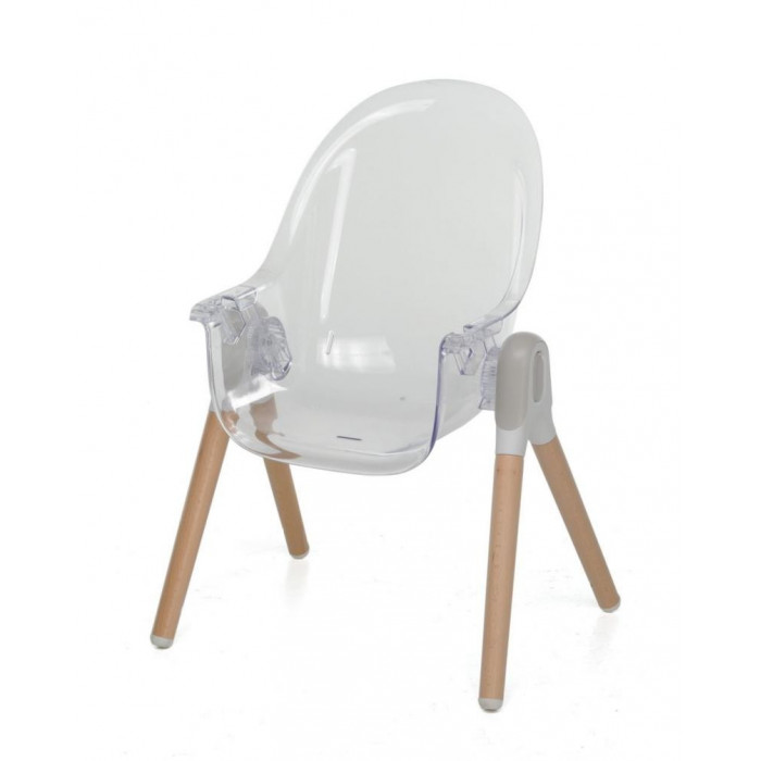 TRONA MADERA BONITO ROSA