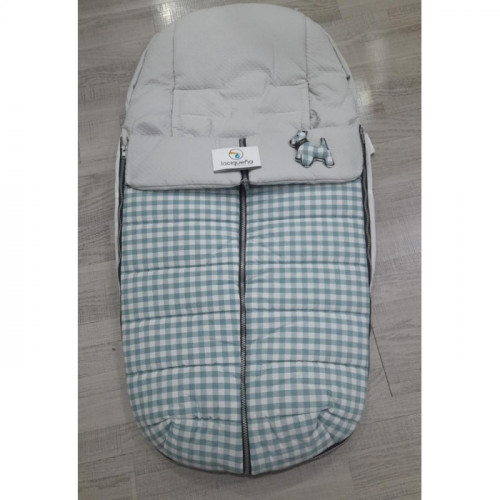 SACO SILLA VICHI REPELENTE...