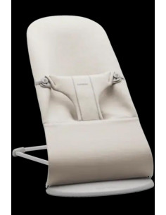 HAMAQUITA BLISS JERSEY 3D...