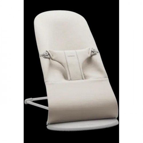 HAMAQUITA BLISS JERSEY 3D...