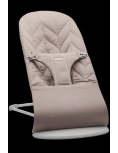 HAMAQUITA BLISS PETALO BEIG...