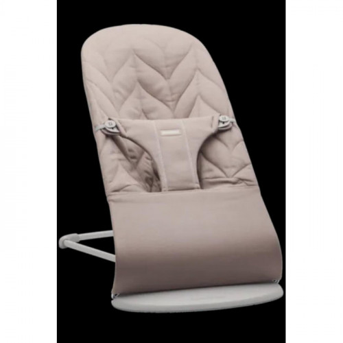 HAMAQUITA BLISS PETALO BEIG...