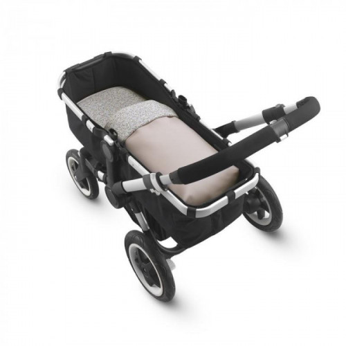 SACO CAPAZO LIBERTY ROSA...