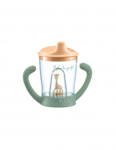 TAZA ANTIGOTEO SOPHIE LA...