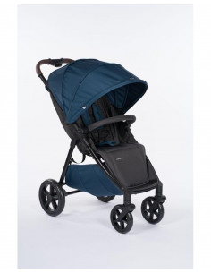 SILLA PASEO MAST M4 MINI...