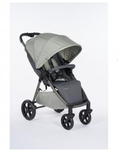 SILLA PASEO MAST M4 MINI...