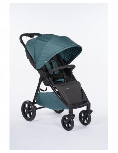 SILLA PASEO  MAST M4 MINI...