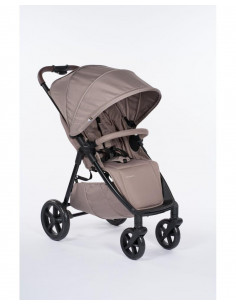 SILLA PASEO MAST M4 MINI...