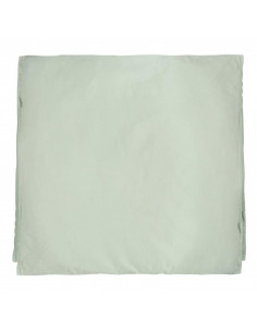 SABANA BAJERA AJUSTABLE...