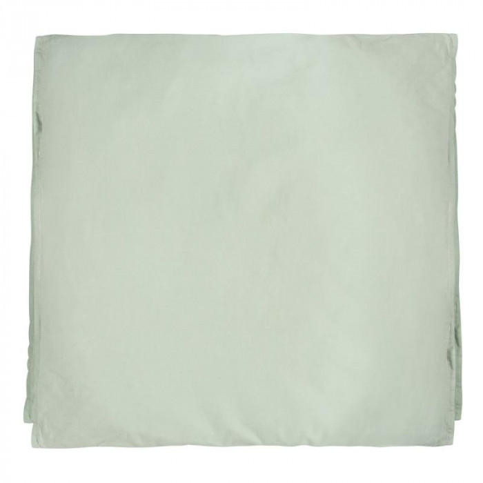 SABANA BAJERA AJUSTABLE COCHE PUNTO...