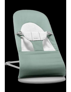 HAMAQUITA BALANCE SOFT...