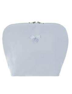 NECESER PIEL BEIG UZTURRE