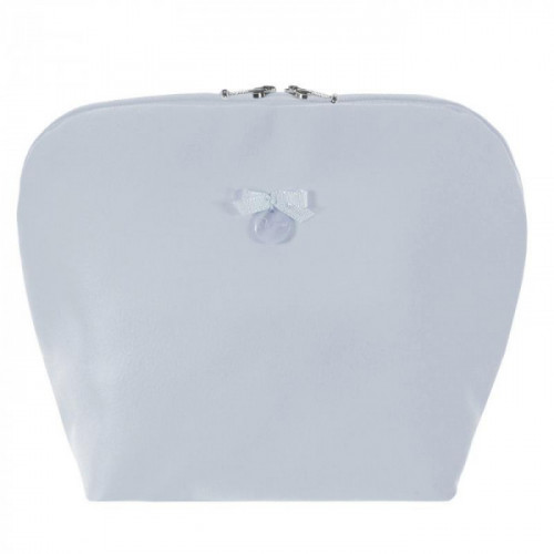 NECESER PIEL BEIG UZTURRE