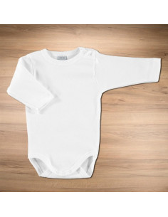 BODY S M/L ABIERTO CUELLO...