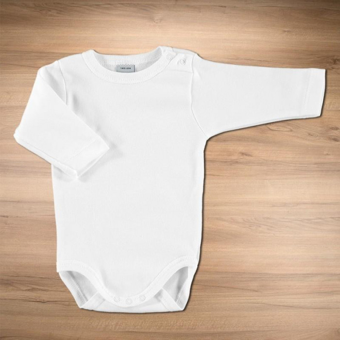 BODY S M/L ABIERTO CUELLO BLANCO...