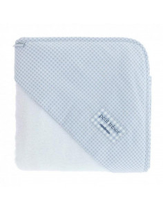 CAPA BAÑO MAXI VICHI 10...