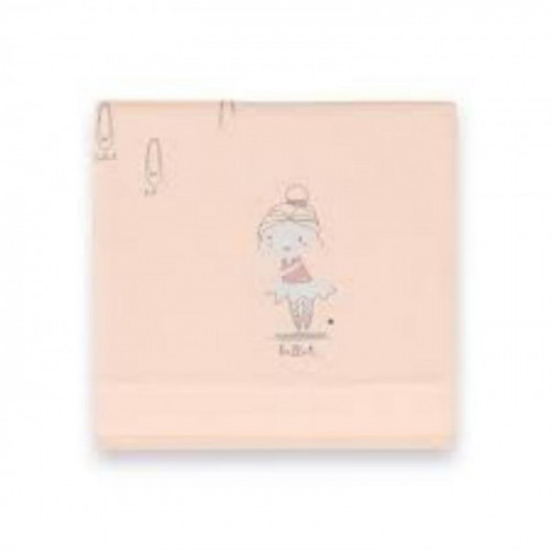 J.SAB COCHE ALGODON 100%...