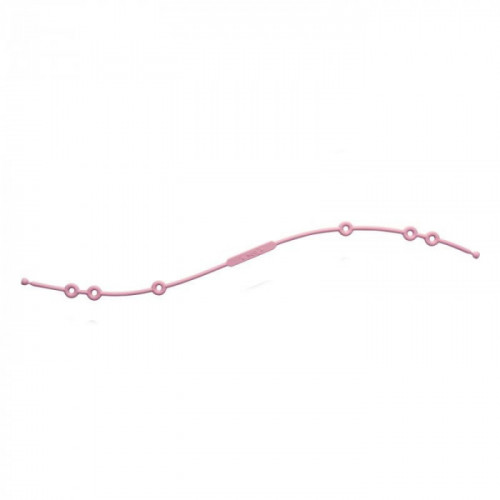 COLGADOR ATRAPATODO...